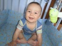 imaginea utilizatorului imbrea irina