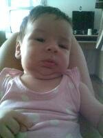 imaginea utilizatorului crys