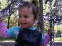 imaginea utilizatorului loredana bolovan