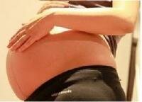 imaginea utilizatorului luna