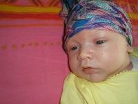 imaginea utilizatorului Mirela16