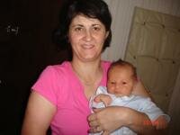 imaginea utilizatorului gety 74