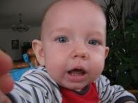 imaginea utilizatorului nathan