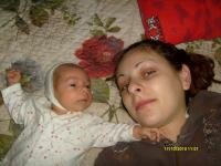 imaginea utilizatorului roby alec