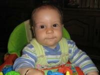 imaginea utilizatorului pukuta