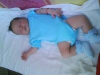 imaginea utilizatorului pistol anutza