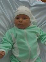 imaginea utilizatorului CAMISTEF