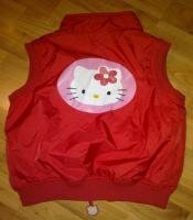 imaginea utilizatorului karina10