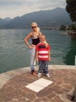 imaginea utilizatorului cosmina adriano