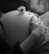 imaginea utilizatorului andreea ir