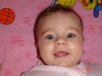 imaginea utilizatorului RAISA