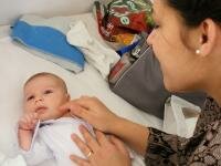 imaginea utilizatorului Roza