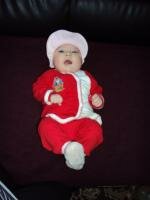 imaginea utilizatorului By3nCuTzA