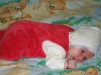 imaginea utilizatorului Larrisa