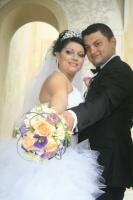 imaginea utilizatorului cristina manea