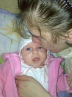 imaginea utilizatorului simona ionela