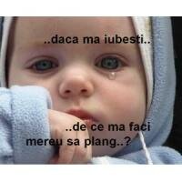 imaginea utilizatorului ernestina