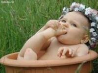 imaginea utilizatorului marya marya