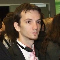 imaginea utilizatorului mdnc100