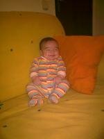 imaginea utilizatorului Nyna si André-nicholas