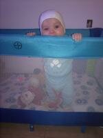 imaginea utilizatorului bogdanel-florin