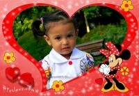 imaginea utilizatorului anastacia