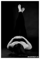 imaginea utilizatorului i love being a mom