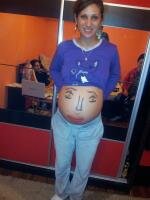 imaginea utilizatorului mary daniele