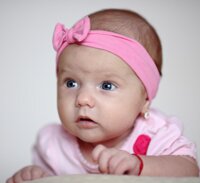 imaginea utilizatorului adrianna2991