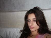 imaginea utilizatorului alex_snk