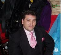 imaginea utilizatorului lucyxmar